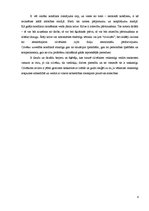 Konspekts 'Saskarsmes barjeras', 6.