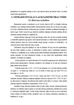 Referāts 'Netradicionālā lauksaimniecība Latvijā', 6.