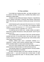 Referāts 'Netradicionālā lauksaimniecība Latvijā', 7.