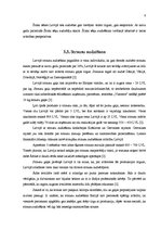 Referāts 'Netradicionālā lauksaimniecība Latvijā', 8.