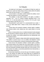 Referāts 'Netradicionālā lauksaimniecība Latvijā', 9.