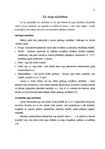 Referāts 'Netradicionālā lauksaimniecība Latvijā', 12.