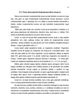 Referāts 'Netradicionālā lauksaimniecība Latvijā', 13.