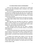 Referāts 'Netradicionālā lauksaimniecība Latvijā', 16.