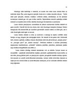 Referāts 'Netradicionālā lauksaimniecība Latvijā', 18.