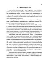 Referāts 'Netradicionālā lauksaimniecība Latvijā', 19.