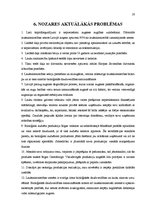 Referāts 'Netradicionālā lauksaimniecība Latvijā', 20.