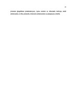 Referāts 'Netradicionālā lauksaimniecība Latvijā', 23.