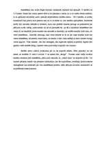 Referāts 'Interešu izglītības nodarbību nozīme radošuma attīstīšanai pamatskolā', 12.