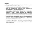 Referāts 'Interešu izglītības nodarbību nozīme radošuma attīstīšanai pamatskolā', 18.