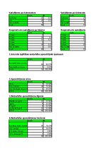 Referāts 'Interešu izglītības nodarbību nozīme radošuma attīstīšanai pamatskolā', 39.