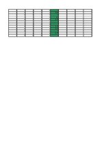 Referāts 'Interešu izglītības nodarbību nozīme radošuma attīstīšanai pamatskolā', 51.