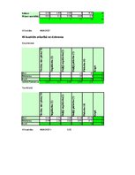 Referāts 'Interešu izglītības nodarbību nozīme radošuma attīstīšanai pamatskolā', 59.