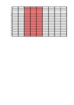 Referāts 'Interešu izglītības nodarbību nozīme radošuma attīstīšanai pamatskolā', 63.
