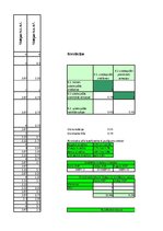 Referāts 'Interešu izglītības nodarbību nozīme radošuma attīstīšanai pamatskolā', 64.