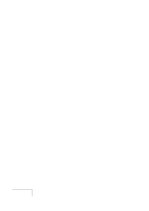 Referāts 'Interešu izglītības nodarbību nozīme radošuma attīstīšanai pamatskolā', 76.