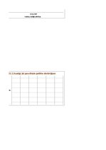 Referāts 'Interešu izglītības nodarbību nozīme radošuma attīstīšanai pamatskolā', 78.