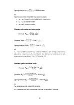 Referāts 'Ostas plānošana', 10.