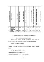 Referāts 'Ostas plānošana', 12.