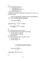 Referāts 'Ostas plānošana', 13.