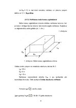 Referāts 'Ostas plānošana', 15.