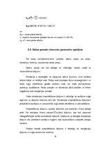 Referāts 'Ostas plānošana', 16.