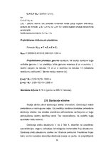 Referāts 'Ostas plānošana', 19.