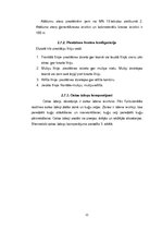 Referāts 'Ostas plānošana', 22.