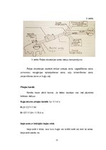 Referāts 'Ostas plānošana', 23.