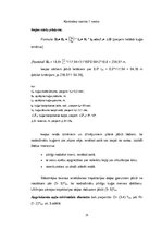 Referāts 'Ostas plānošana', 25.