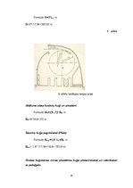 Referāts 'Ostas plānošana', 26.