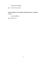 Referāts 'Ostas plānošana', 27.