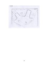 Referāts 'Ostas plānošana', 29.