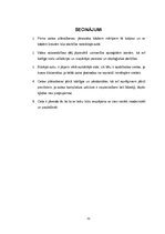 Referāts 'Ostas plānošana', 31.