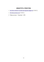 Referāts 'Ostas plānošana', 32.