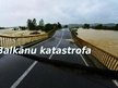Prezentācija 'Balkānu katastrofa', 1.