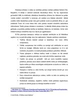 Paraugs 'Poliarhijas jēdziens un to raksturojošās septiņas institūcijas', 2.