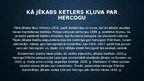Prezentācija 'Kurzemes Hercogiste', 18.