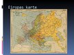 Prezentācija 'Eiropa un Latvija 19.gadsimtā', 12.