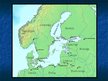 Prezentācija 'Baltijas jūras piesārņojums', 3.