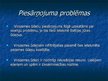 Prezentācija 'Baltijas jūras piesārņojums', 4.