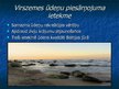 Prezentācija 'Baltijas jūras piesārņojums', 5.
