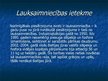 Prezentācija 'Baltijas jūras piesārņojums', 11.