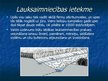 Prezentācija 'Baltijas jūras piesārņojums', 13.