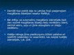 Prezentācija 'Baltijas jūras piesārņojums', 16.