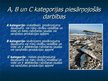 Prezentācija 'Baltijas jūras piesārņojums', 23.