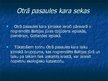 Prezentācija 'Baltijas jūras piesārņojums', 24.