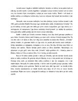 Eseja 'Teātra izrāde "Skroderdienas Silmačos" Latvijas Kultūras kanonā', 2.