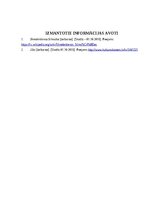 Eseja 'Teātra izrāde "Skroderdienas Silmačos" Latvijas Kultūras kanonā', 3.