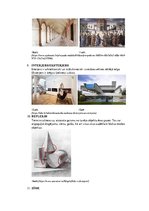 Prezentācija 'Termini', 4.